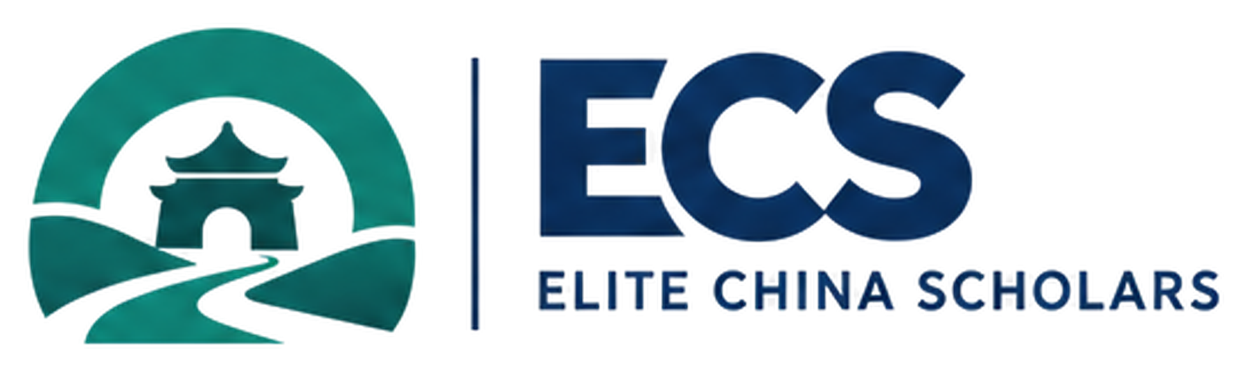 ECS — Elite China Scholars